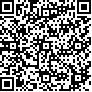 Easy Image Cut Editor