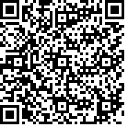 有貨的司機版