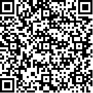 新言网校