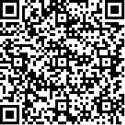 科恩智控(TOF Smart)
