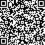 三亚发布