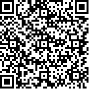 Wallapop