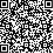 布丁科学