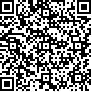 绘动的简笔画