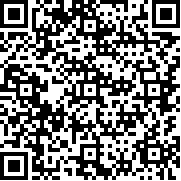 音乐窝教学端