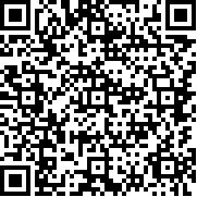 罗曼斯智家(RomanceSmart)