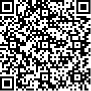 Endotop内镜学院