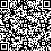 数学作业帮