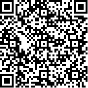 AFKIDS英语