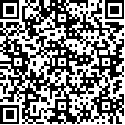 小学生学拼音
