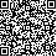 Android入门学习
