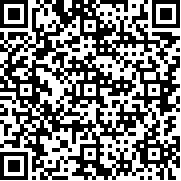 码上碰(OCR_UI)