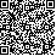 喵喵爱记账(Bookkeeping)