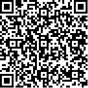 家校优学