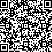 音乐云课堂老师端