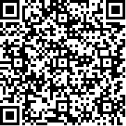 Pictu 自由拼图