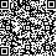数据宝CRM