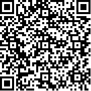 屯昌发布