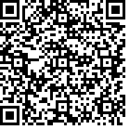 Bazarshop