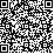 五亿联盟app