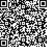 独角兽日记(Unicorn Diary)