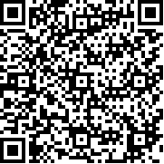 作业互动搜题帮
