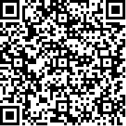 聚众优品