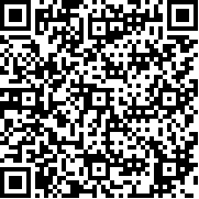 ICRDeT學(xué)員版