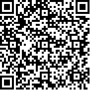 职业learning(Career learning)