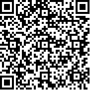 云汇筑友