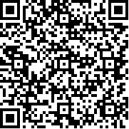 便捷代码编辑(Convenient code editing)