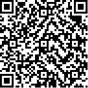 提分学院