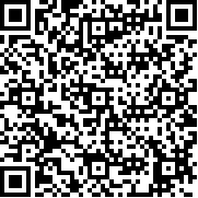 名片全能王(CamCard)