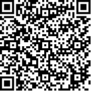 消防優(yōu)課來