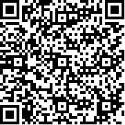 勇哥数学