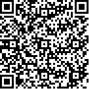 汉字学堂