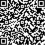 用矛刺穿(pikes.io)