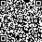 暴力天裂合擊v1.0