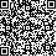 我在古代当公主金手指