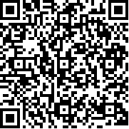 英雄迷宫(Heroball Maze)