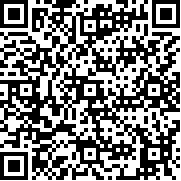 火柴人賽亞戰(zhàn)斗