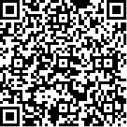 战灵归来传奇v1.0