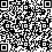 团结行动(Join &amp; Clash)