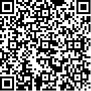 硬币收集大作战(Collect Coins)