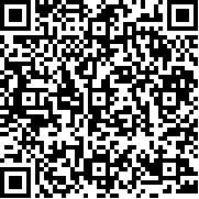 灭世劫v1.0