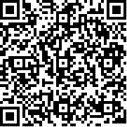 全民宫斗恋与后宫