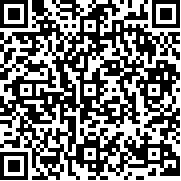 军火之王(Idle Gun Tycoon)