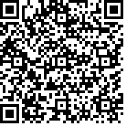 龙珠诞生的秘密(용구 탄생의 비밀)