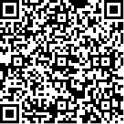 停车场汽车驾驶2020(Car Parking &amp; Car Driving 2020)