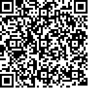 反恐突击FPS枪战(Counter Terrorist FPS Shooter)